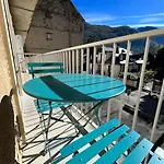 Apartamento Central&cosy *